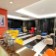 Prime Boutique Hotel